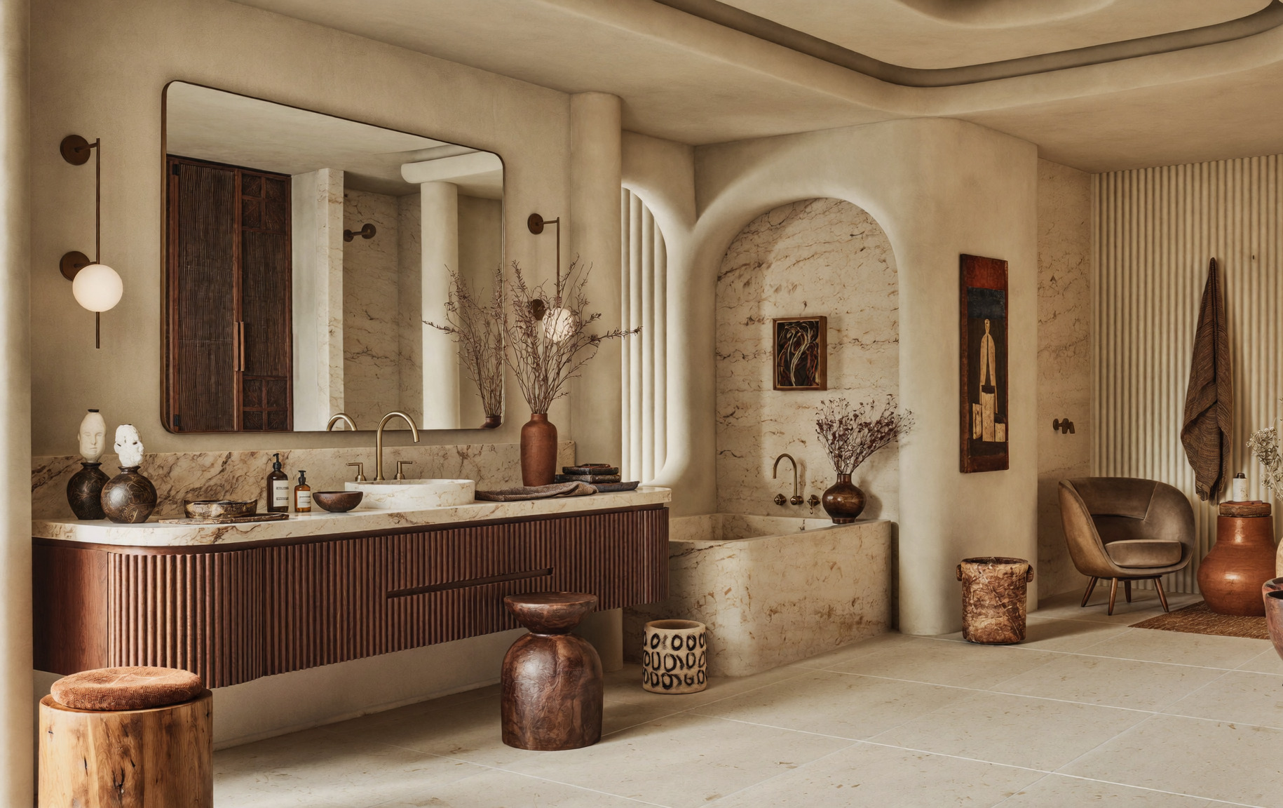Project 3, Luxury, image 4