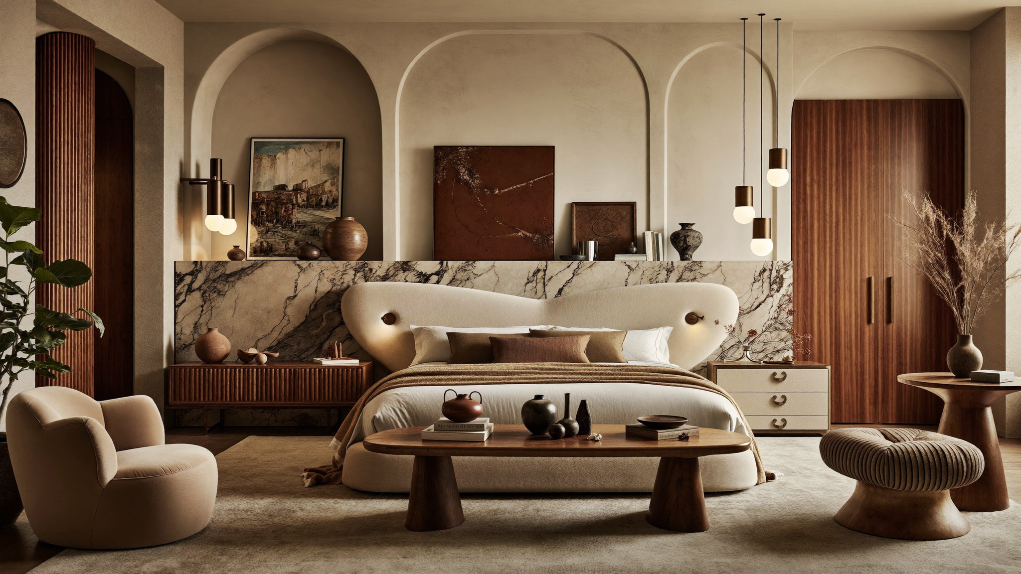 Project 3, Luxury, image 1