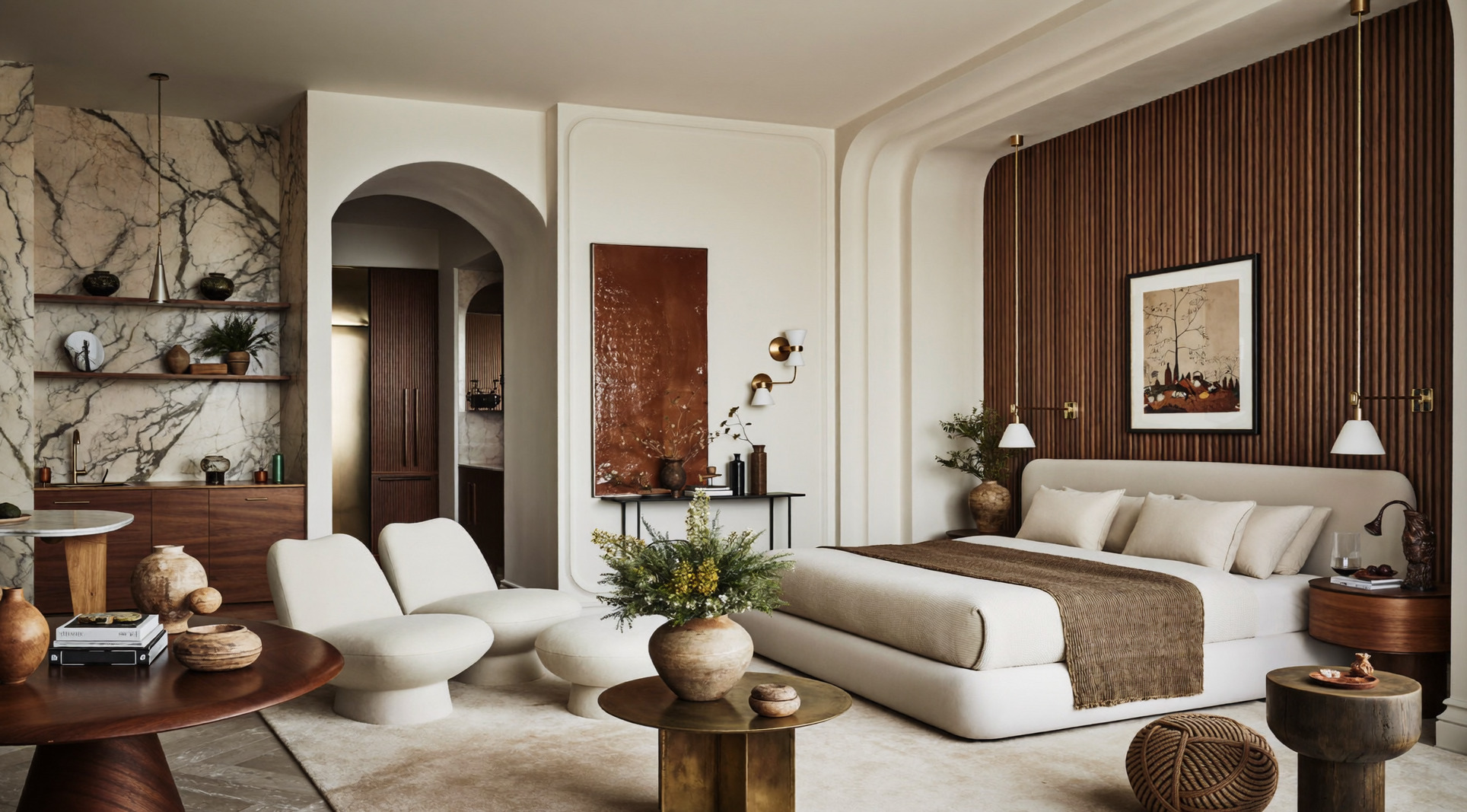 Project 3, Luxury, image 2