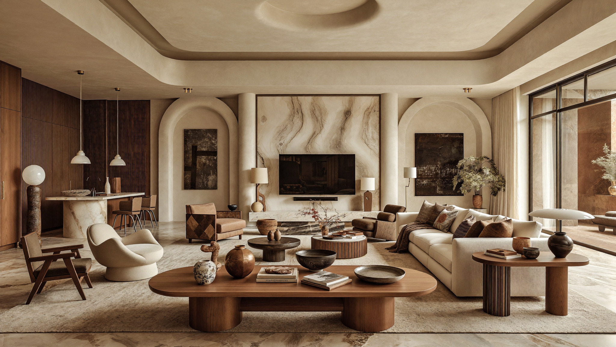 Project 3, Luxury, image 3