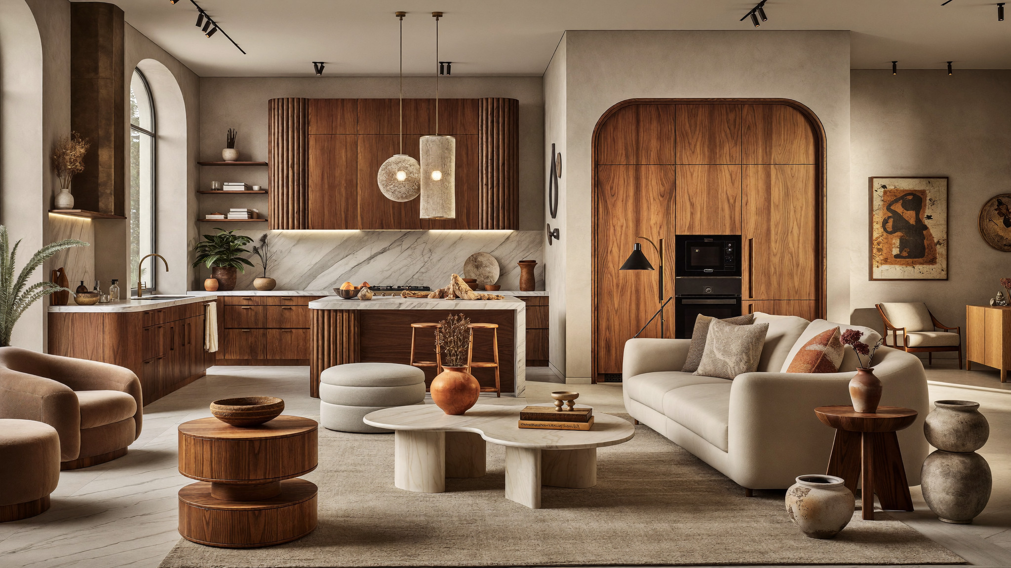 Project 3, Luxury, image 5